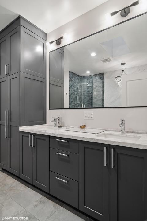 1413 S Emerald Ave, Chicago, IL 60607 photo 10