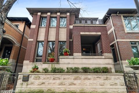 1413 S Emerald Ave, Chicago, IL 60607 photo 1