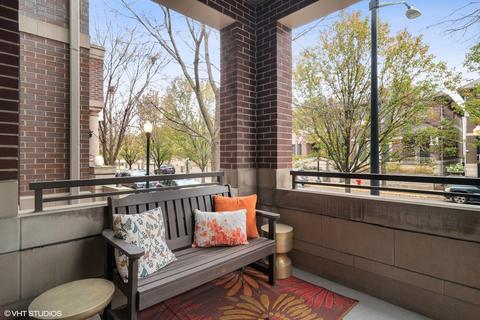 1413 S Emerald Ave, Chicago, IL 60607 photo 2