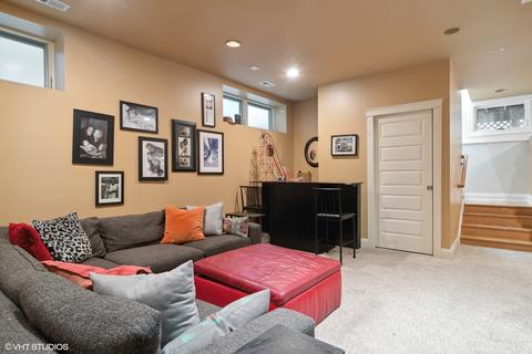 1413 S Emerald Ave, Chicago, IL 60607 photo 14