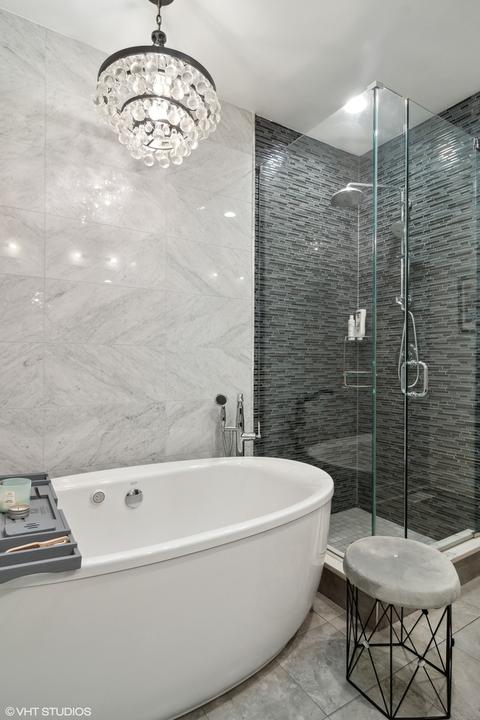 1413 S Emerald Ave, Chicago, IL 60607 photo 9