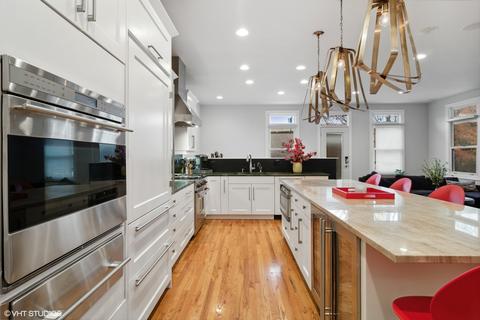 1413 S Emerald Ave, Chicago, IL 60607 photo 5