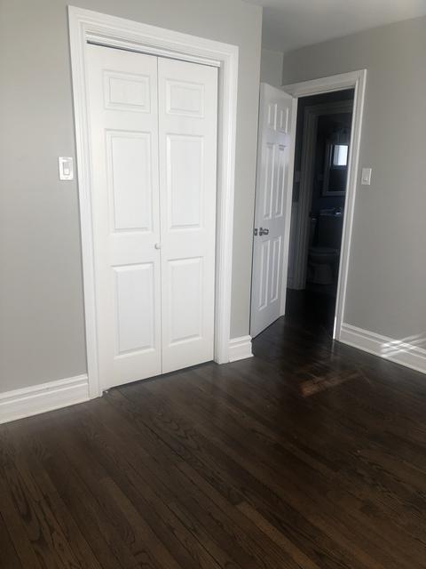 735 E 155th Pl, Phoenix, IL 60426 photo 19