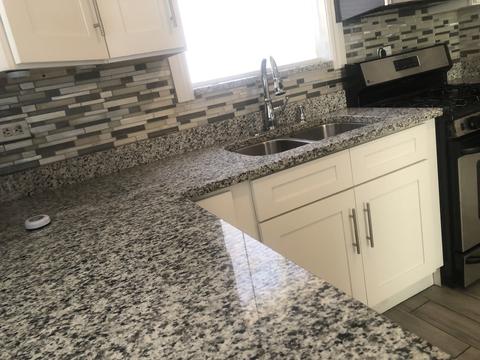 735 E 155th Pl, Phoenix, IL 60426 photo 7