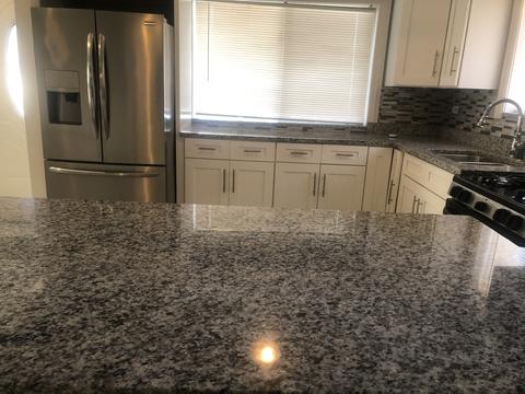 735 E 155th Pl, Phoenix, IL 60426 photo 8
