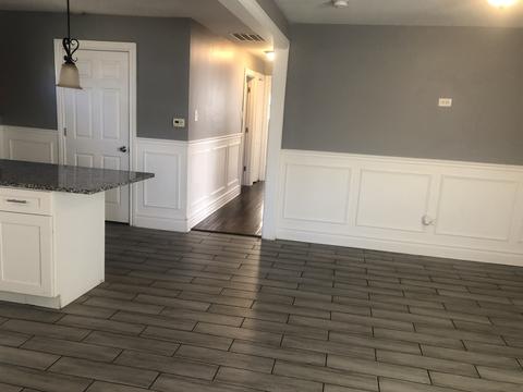 735 E 155th Pl, Phoenix, IL 60426 photo 5