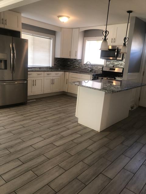735 E 155th Pl, Phoenix, IL 60426 photo 10