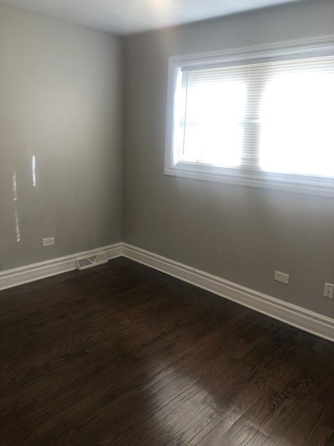 735 E 155th Pl, Phoenix, IL 60426 photo 20
