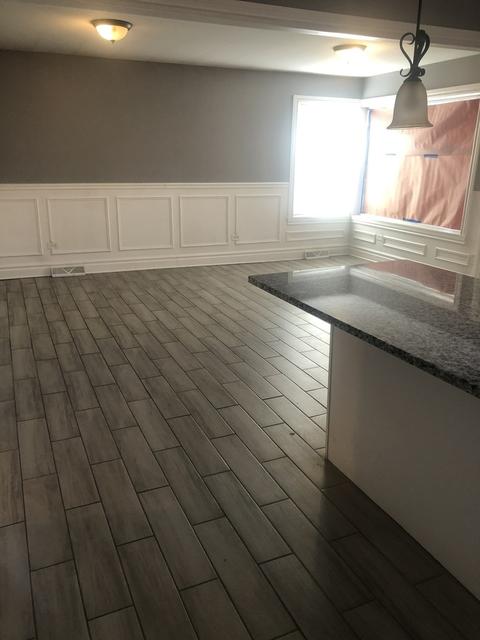 735 E 155th Pl, Phoenix, IL 60426 photo 13