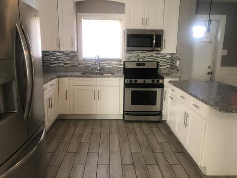 735 E 155th Pl, Phoenix, IL 60426 photo 6