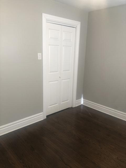 735 E 155th Pl, Phoenix, IL 60426 photo 21