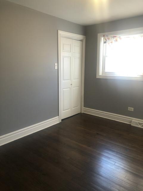 735 E 155th Pl, Phoenix, IL 60426 photo 16