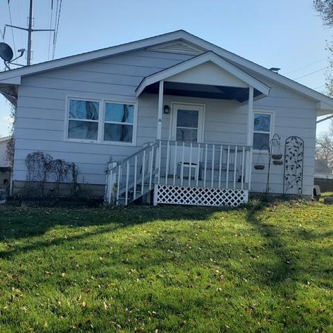 1612 High St, Bloomington, IL 61701 photo 1