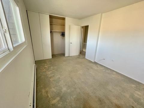 2306 Algonquin Rd #12, Rolling Meadows, IL 60008 photo 10