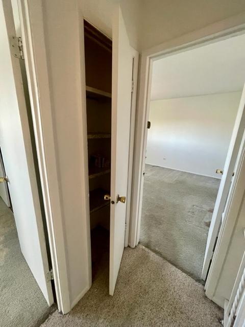 2306 Algonquin Rd #12, Rolling Meadows, IL 60008 photo 12