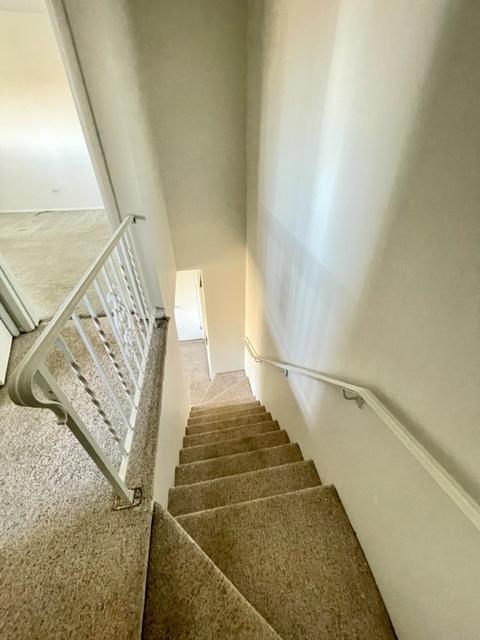 2306 Algonquin Rd #12, Rolling Meadows, IL 60008 photo 6