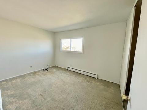 2306 Algonquin Rd #12, Rolling Meadows, IL 60008 photo 9