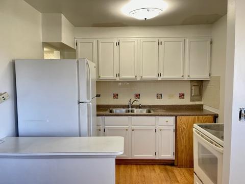 2306 Algonquin Rd #12, Rolling Meadows, IL 60008 photo 2