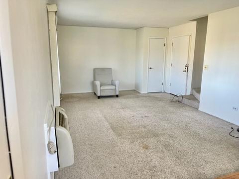 2306 Algonquin Rd #12, Rolling Meadows, IL 60008 photo 5