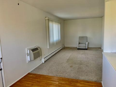 2306 Algonquin Rd #12, Rolling Meadows, IL 60008 photo 4
