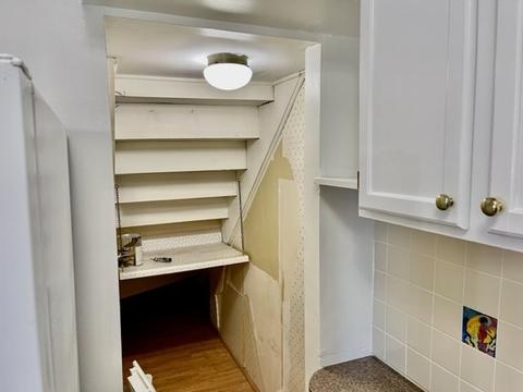 2306 Algonquin Rd #12, Rolling Meadows, IL 60008 photo 3