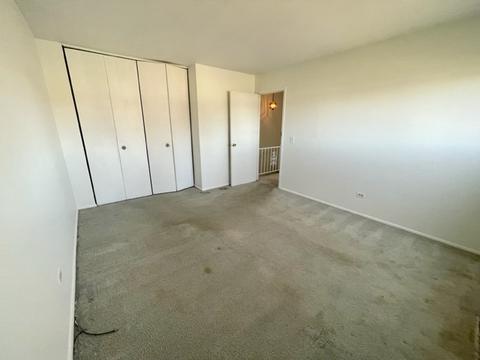 2306 Algonquin Rd #12, Rolling Meadows, IL 60008 photo 7