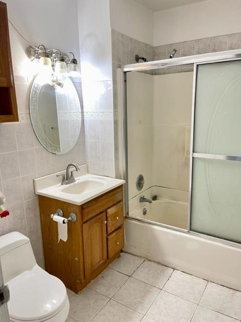2306 Algonquin Rd #12, Rolling Meadows, IL 60008 photo 8