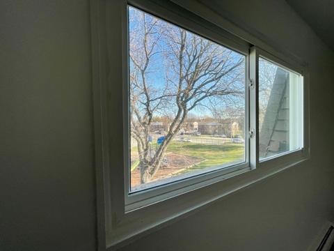 2306 Algonquin Rd #12, Rolling Meadows, IL 60008 photo 11