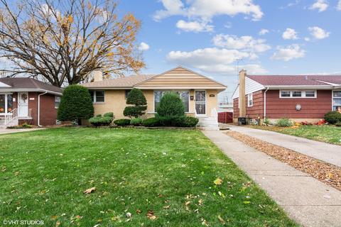404 Clyde Ave, Calumet City, IL 60409