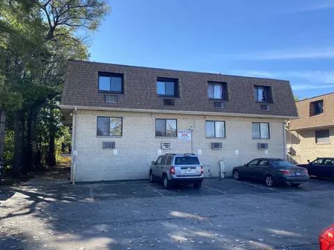 3241 S 50th Ct #103, Cicero, IL 60804