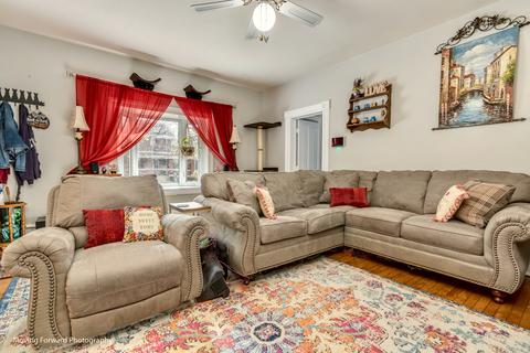 220 S 6th St, West Dundee, IL 60118 photo 4