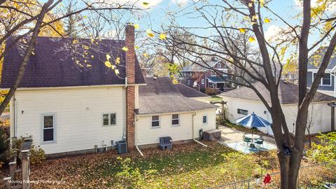 220 S 6th St, West Dundee, IL 60118 photo 34