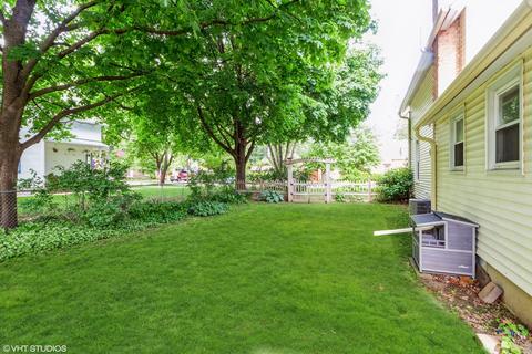 220 S 6th St, West Dundee, IL 60118 photo 26