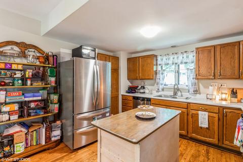 220 S 6th St, West Dundee, IL 60118 photo 9