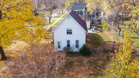 220 S 6th St, West Dundee, IL 60118 photo 33