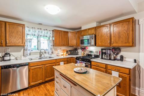 220 S 6th St, West Dundee, IL 60118 photo 10