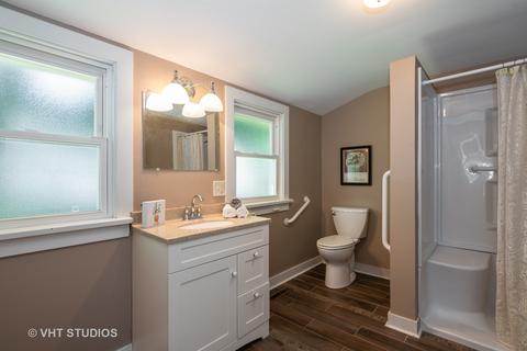 220 S 6th St, West Dundee, IL 60118 photo 20