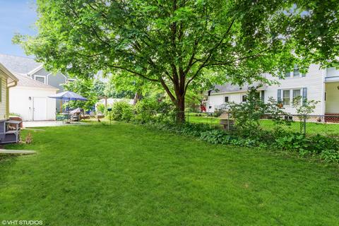 220 S 6th St, West Dundee, IL 60118 photo 28
