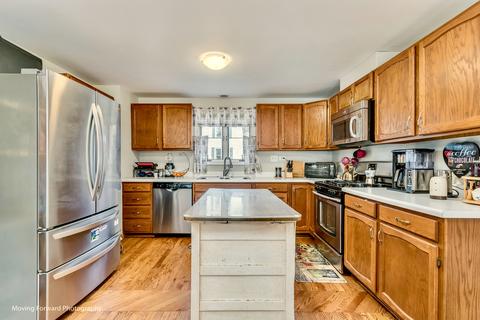 220 S 6th St, West Dundee, IL 60118 photo 11
