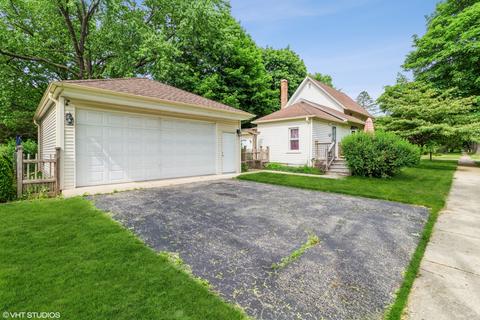 220 S 6th St, West Dundee, IL 60118 photo 29
