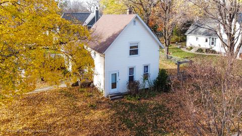 220 S 6th St, West Dundee, IL 60118 photo 32