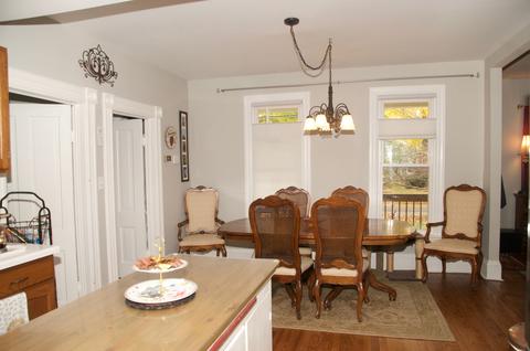 220 S 6th St, West Dundee, IL 60118 photo 7