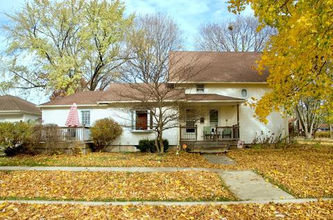 220 S 6th St, West Dundee, IL 60118 photo 3
