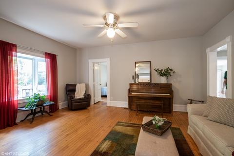 220 S 6th St, West Dundee, IL 60118 photo 8