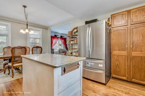 220 S 6th St, West Dundee, IL 60118 photo 12