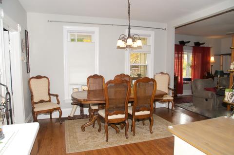 220 S 6th St, West Dundee, IL 60118 photo 6