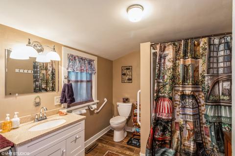 220 S 6th St, West Dundee, IL 60118 photo 19