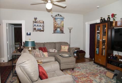 220 S 6th St, West Dundee, IL 60118 photo 5