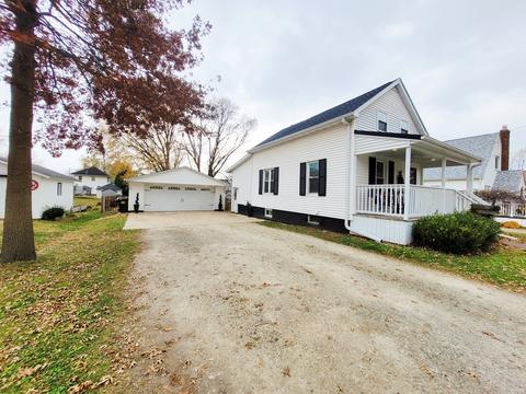 205 W Park St, Morrison, IL 61270 photo 3