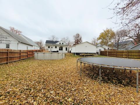 205 W Park St, Morrison, IL 61270 photo 26